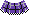 jc